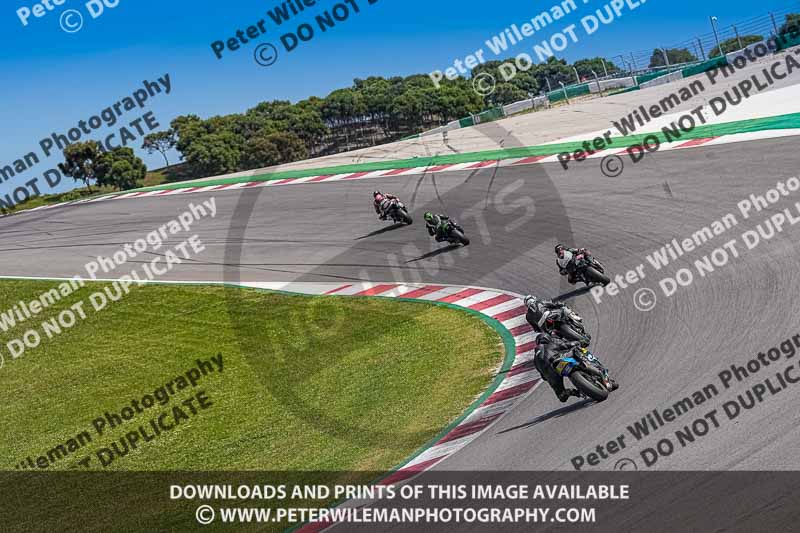motorbikes;no limits;november 2019;peter wileman photography;portimao;portugal;trackday digital images